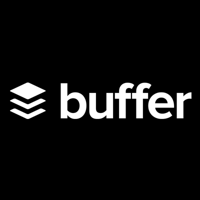 Buffer | Legal logo