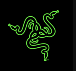 Razer logo