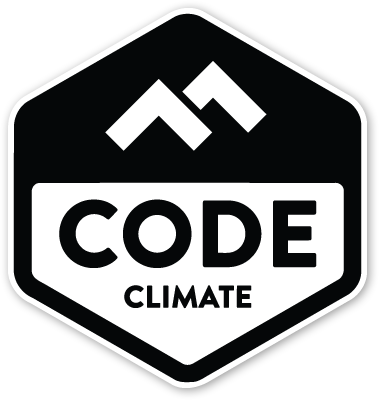 codeclimate : Security | Code Climate logo