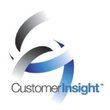 Security Statement | CustomerInsight logo