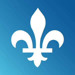Programme de prime aux bogues du Gouvernement du Québec logo