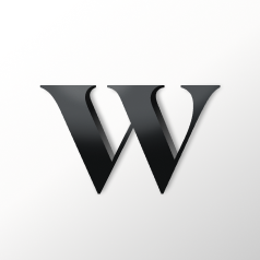 Wealthsimple logo