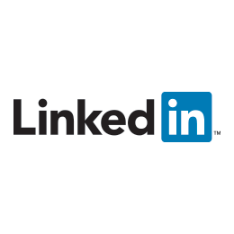 LinkedIn logo