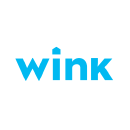 WINK logo