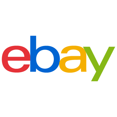eBay Security Center logo
