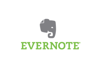 Report a Security Issue | Evernote logo