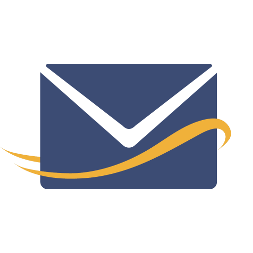 Security Issue Reporting | Fastmail logo