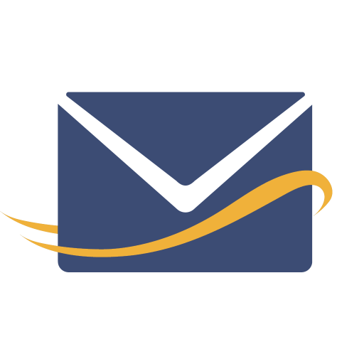 Security Issue Reporting | Fastmail | Fast, Private Email logo