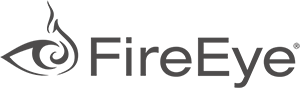 Report a Security Issue | FireEye logo