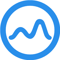 Tricentis NeoLoad for Enterprise Performance Testing - Tricentis logo