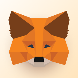 MetaMask logo