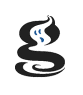 Ghostscript : Bug Bounty logo