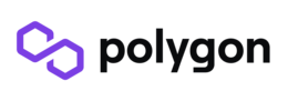 Polygon Technology logo