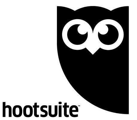 Hootsuite - Security Response logo