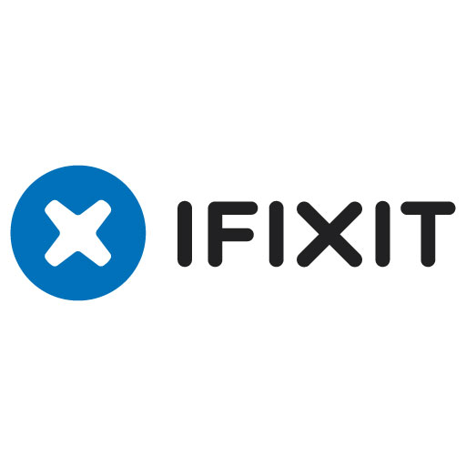 Responsible Disclosure of Security Vulnerabilities - iFixit logo