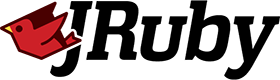 Security — JRuby.org logo