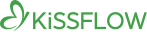 Responsible Disclosure - Kissflow logo