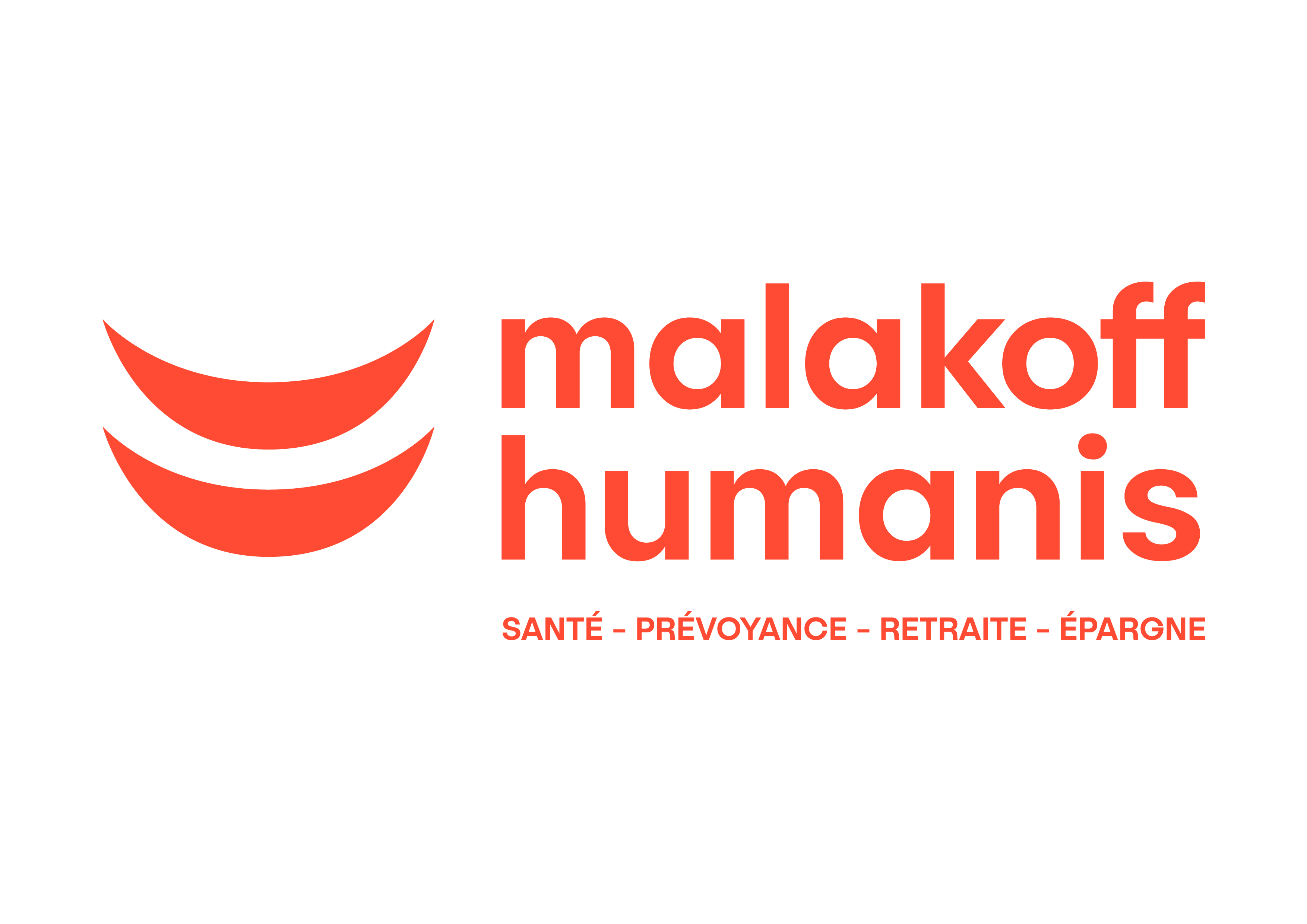 Politique de divulgation des vulnérabilités Malakoff Humanis logo