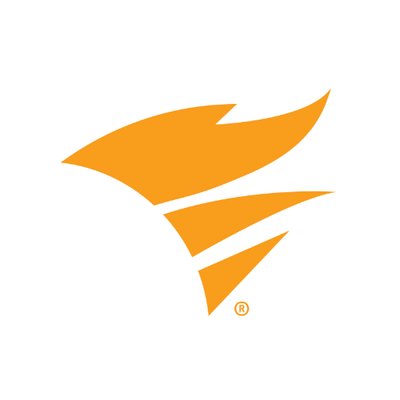 SolarWinds - Security logo