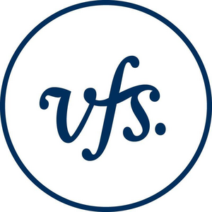 VFS Global Bug Bounty Program logo