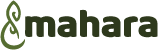 Security - Mahara Wiki logo