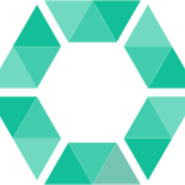 Cobinhood logo