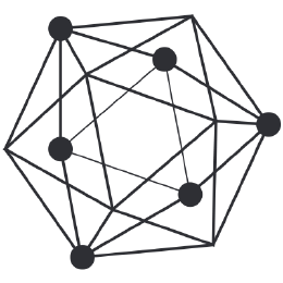 Hyperledger logo