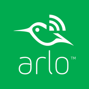 Arlo Cash Rewards logo