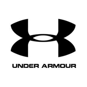 Under Armour AppSec logo