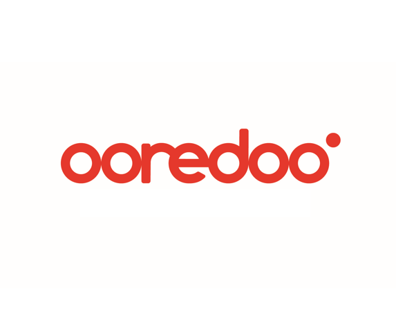 Ooredoo QPSC - Customer Portal Bug Bounty Program logo