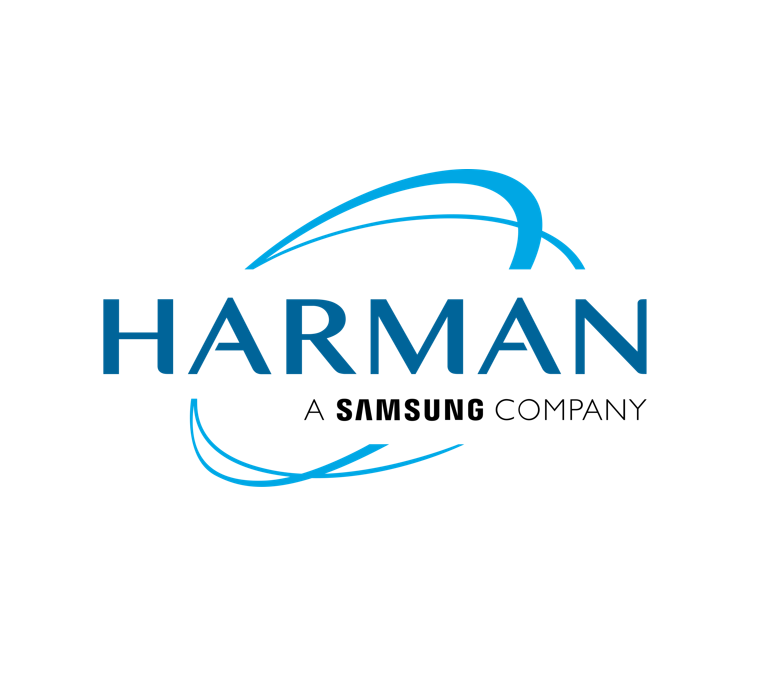 Harman International Lifestyle Products & Services logo