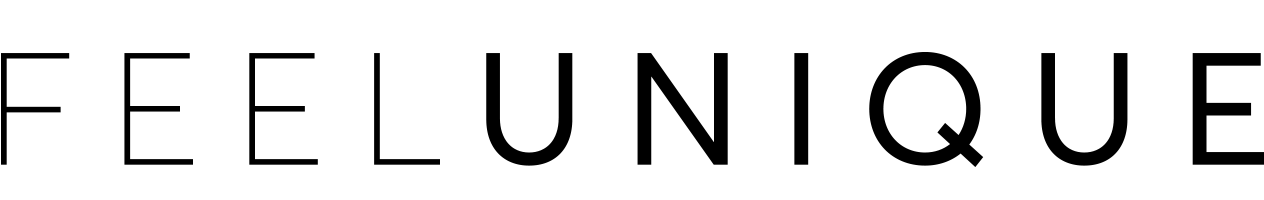 Feelunique VDP logo