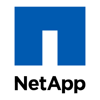 How to Report Security Issues to NetApp | NetApp Product Security logo