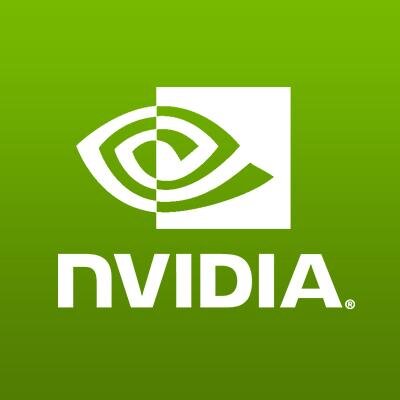 NVIDIA Product Security | NVIDIA logo