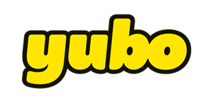 YUBO Vulnerability Disclosure Policy logo
