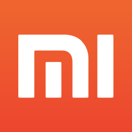 Xiaomi logo