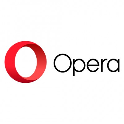 Policy - Opera Security Team logo