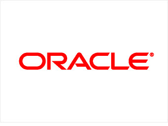 How to Report Security Vulnerabilities to Oracle | Oracle logo