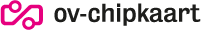 ov-chipkaart : Request Rejected logo