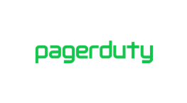 Responsible Disclosure | PagerDuty logo