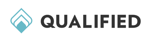 Qualified Vulnerability Disclosure Policy logo