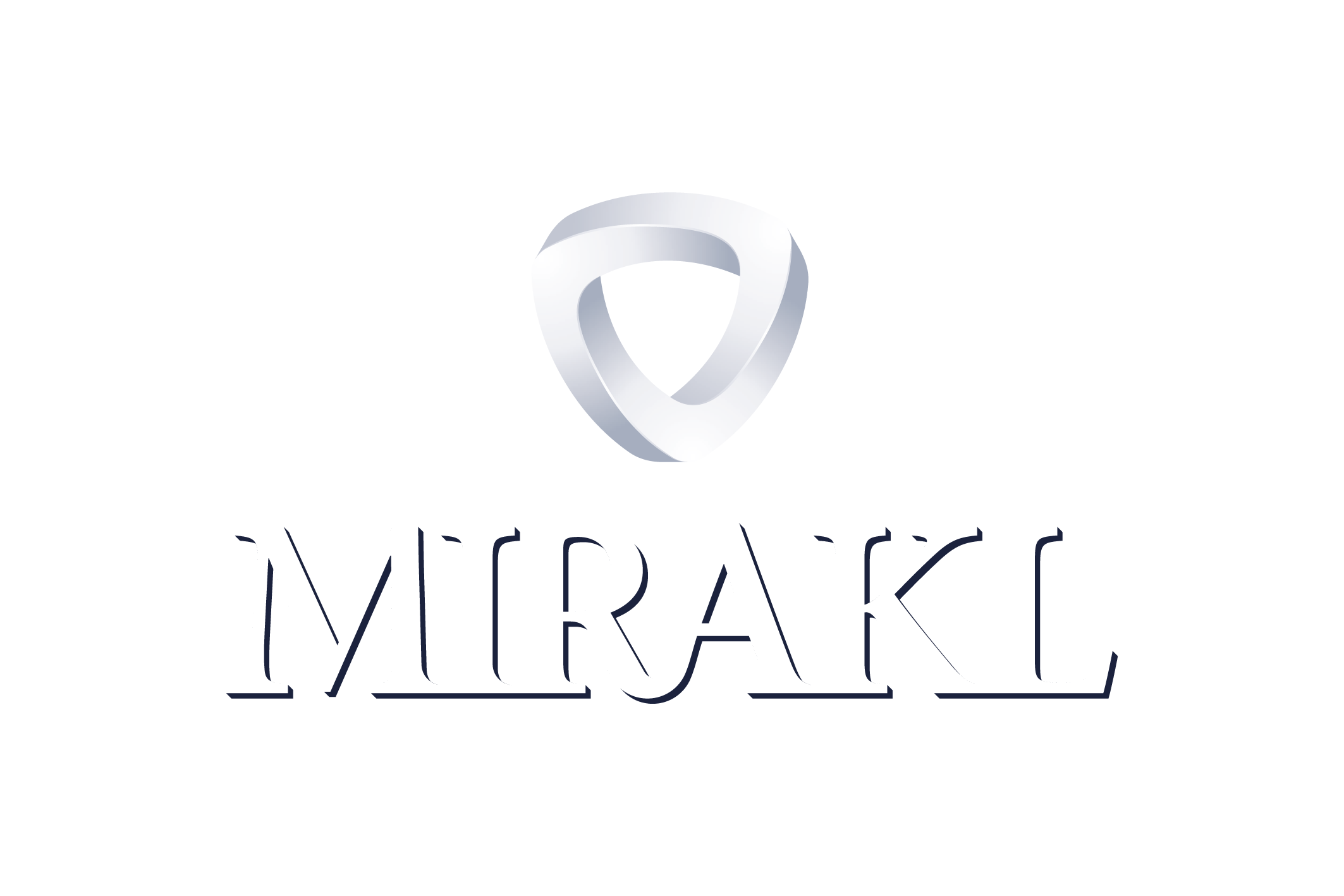 mirakl logo