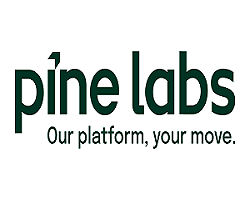 Pine Labs Bug Bounty Program logo