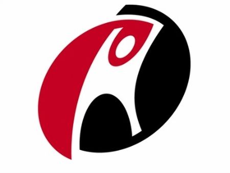 Rackspace Technology Security Vulnerability Reporting logo