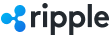 Software Bug Bounty Program | Ripple logo