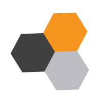 nitrogenwealth : Nitrogen Trust Center | Powered by SafeBase logo