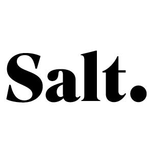 Salt Mobile SA - Bug Bounty Program logo