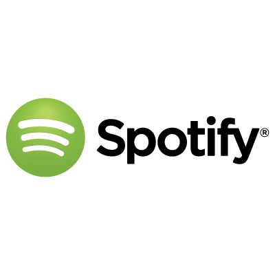 Security Bug Bounty - Spotify logo