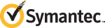 broadcom : Symantec Vulnerability Response Guidelines logo