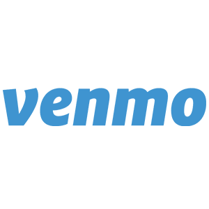 Venmo Security logo